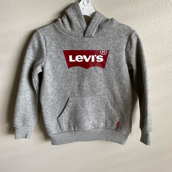 Hoodie - Picture 1 of 2